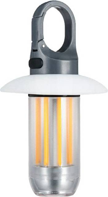 Typecat Multifunctional Camping Atmosphere Light