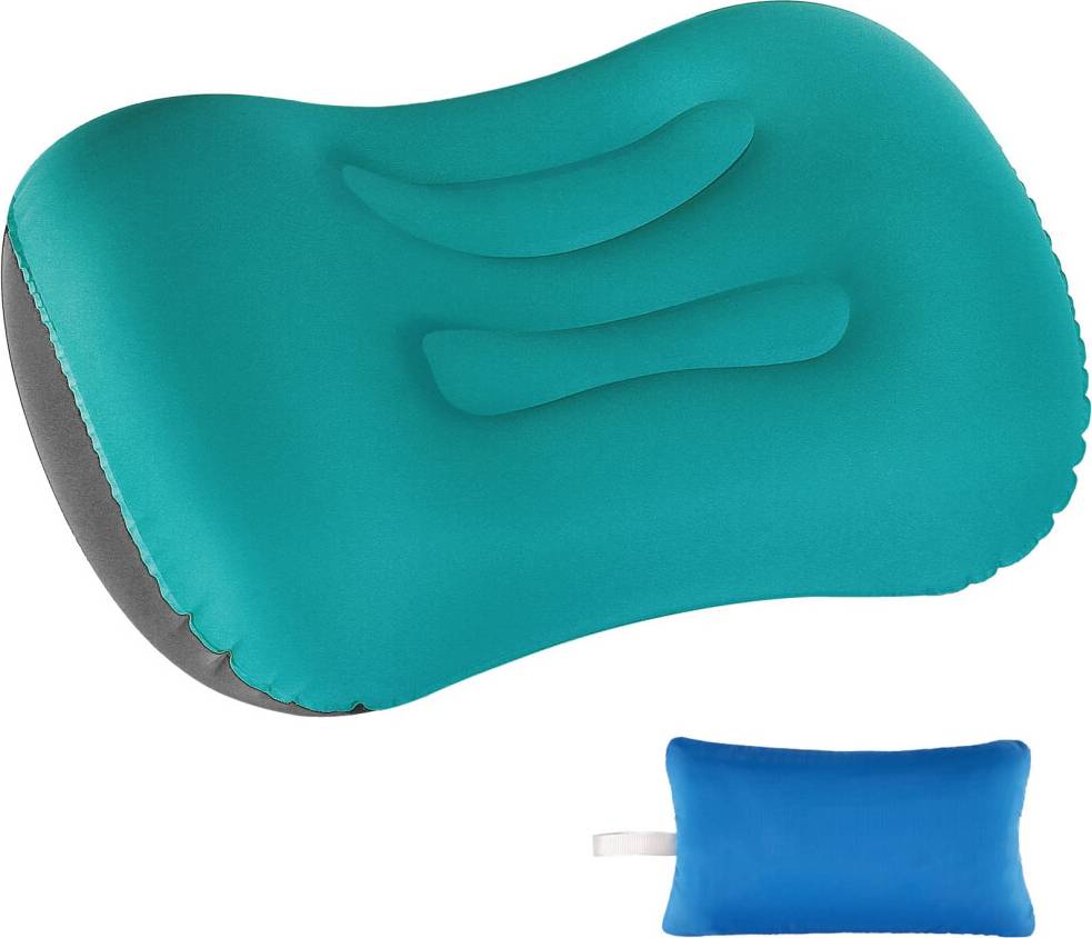 Eono Ultralight Inflatable Camping Pillows