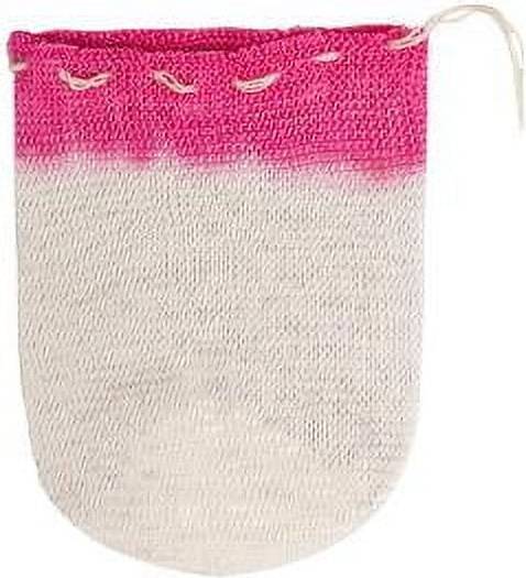 Propane Lantern Mantles Multi-Color 2-Pack