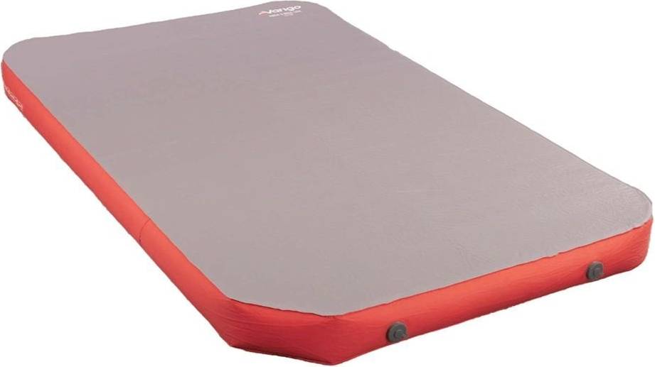 Vango Rock Roll Self-Inflating Mat 12cm