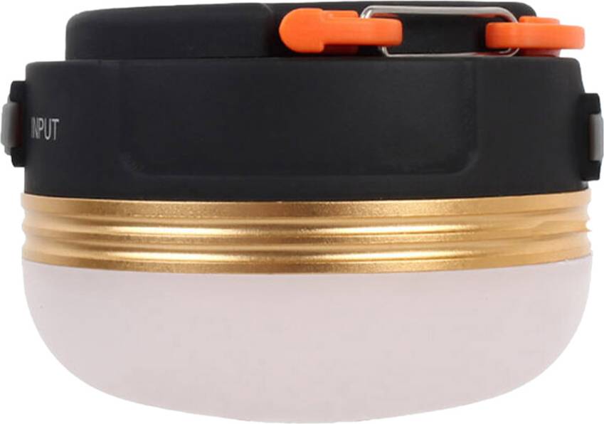 Portable USB Camping Lantern LED