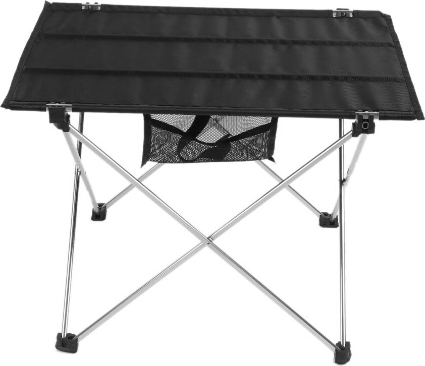 Portable Foldable Picnic Table with Storage Bag