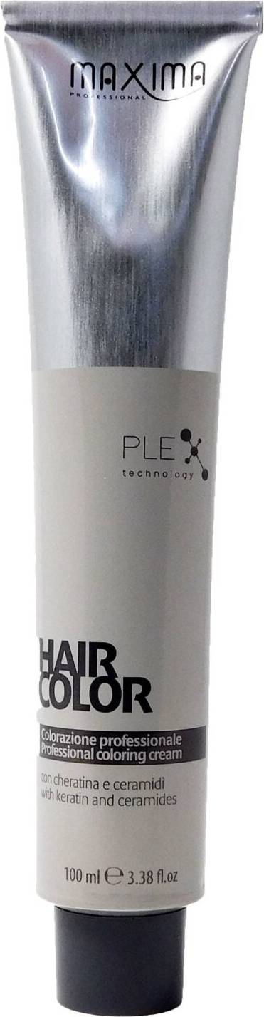 Colore Per Capelli 100 ml