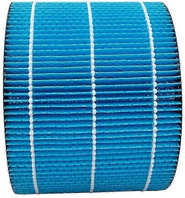 HEPA Filter Replacement Philips Air Humidifier