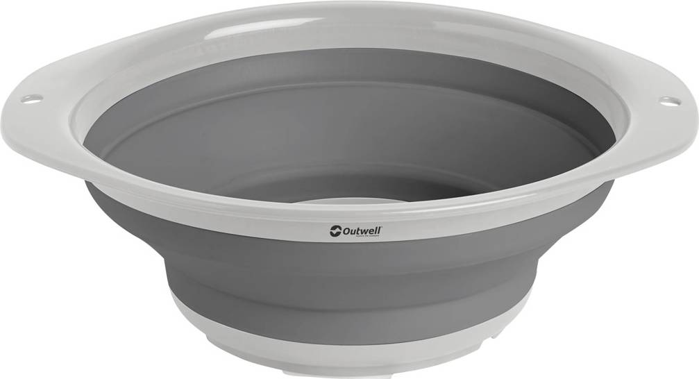 Collaps L Grey