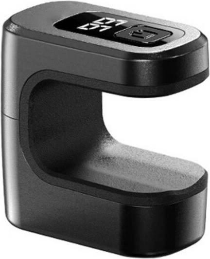 LED Nail Lamp Smart Sensor Timer 48W