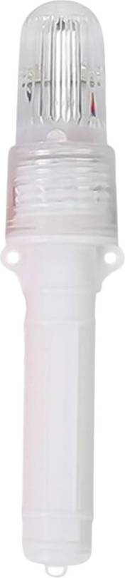 Led net LED Net Marker Light for Boating Waterproof
