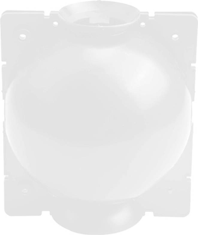 Plant Rooting Ball Grafting Box Vit