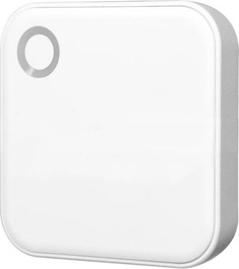 TTLock APP G5 Gateway Remote Control Unlock