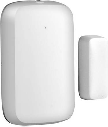 TUYA Smart Home Zigbee Gateway Sensor Kit
