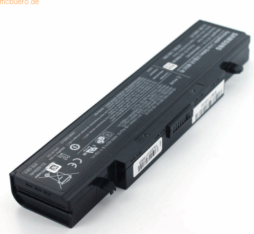 Samsung Akku R730 Li-Ion 11 1 Volt