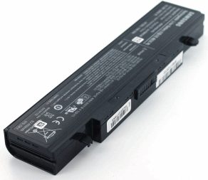 Samsung Akku NP-RV511 Li-Ion 11 1 Volt