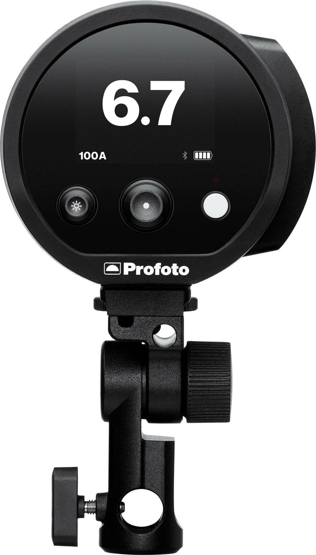 Profoto B30 Duo Kit