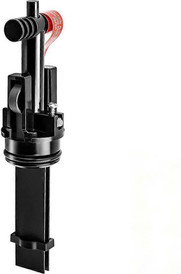 Cartridge Replacement Freshwater Salt System