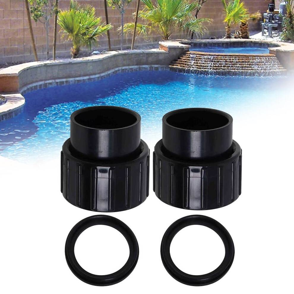 SPX3200UNKIT Connector Kit Pool Pumps