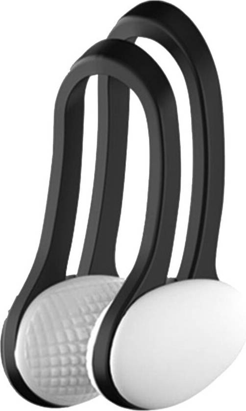 LED Bluetooth Pool Lights 4-Pack