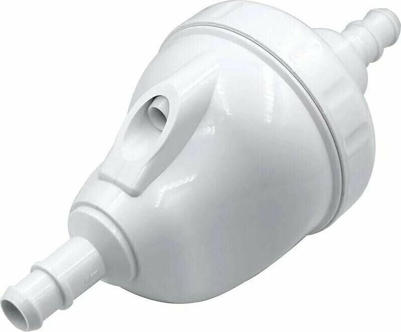 Polaris Backup Valve Compatible Pool Cleaner