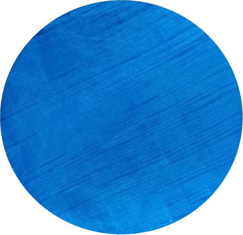 Above ground pool Round Above Ground Pool Cover 118 Inch