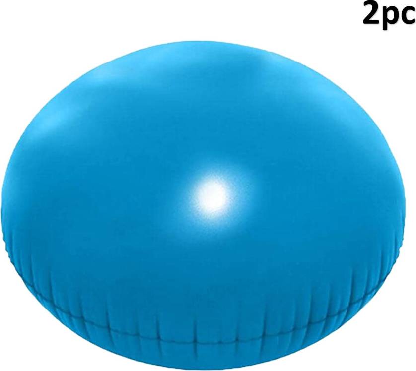 Pool Pillows PVC Winter Closure 2