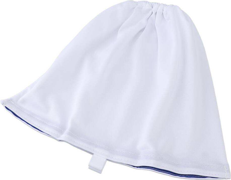Pool Cleaner Fine Filter Bag Reusable