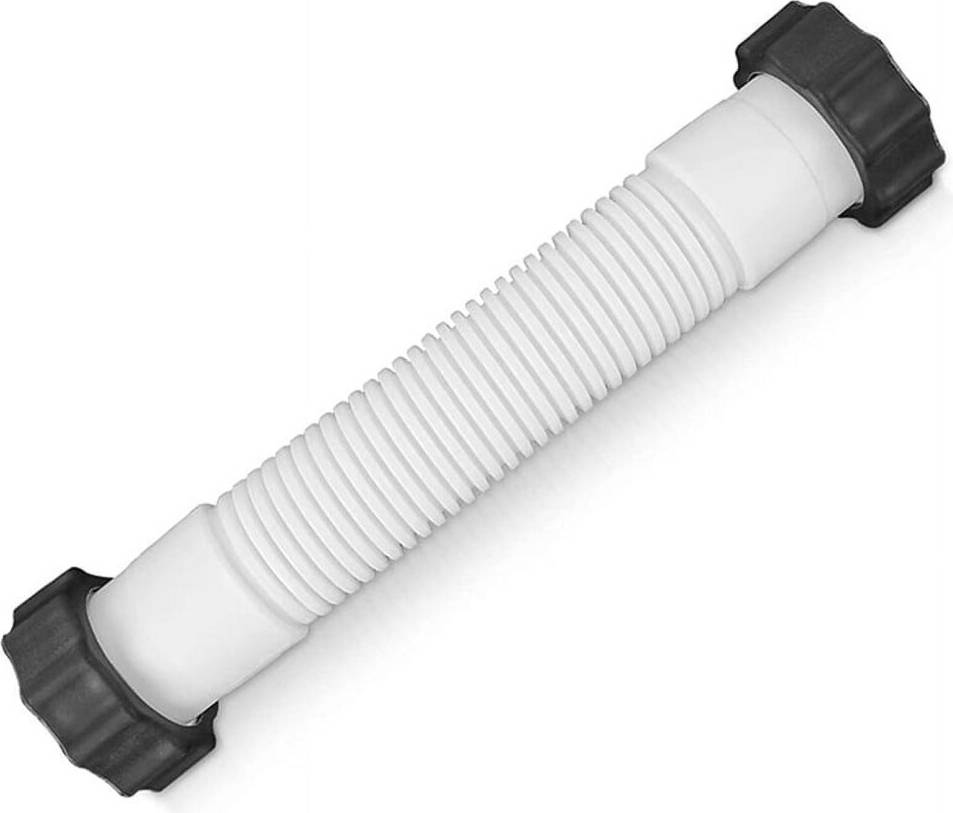 Sand filter pool Pool Sand Filter Interconnecting Hose 16 Inch