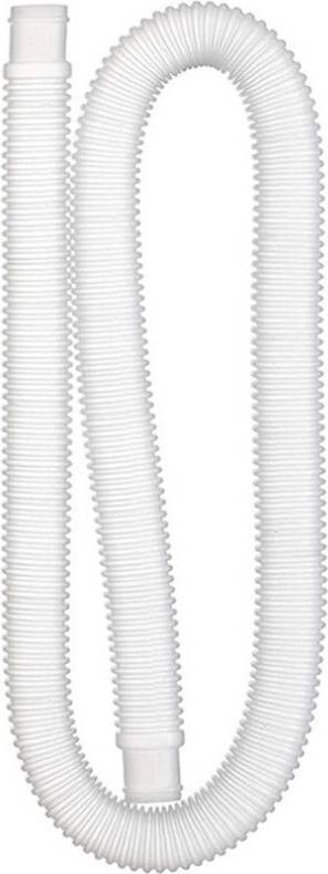 Pool Replacement Hose 1.25 Inch Diameter 39 Inch