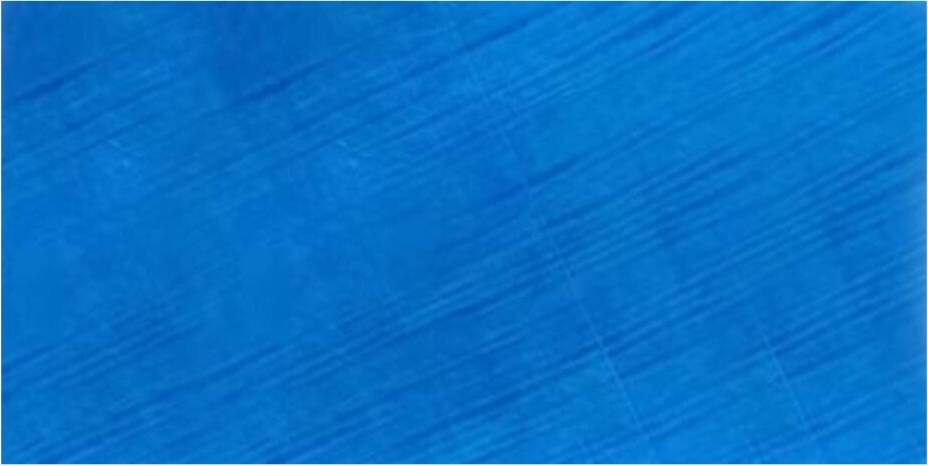 Above ground pool Rectangular Above Ground Pool Cover 142x75 Inches