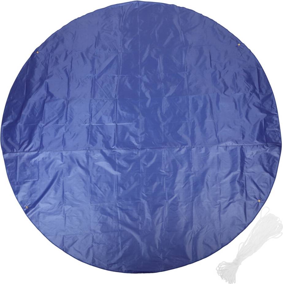 Foldable pool Inflatable Pool Cover Waterproof Foldable 1 Pack