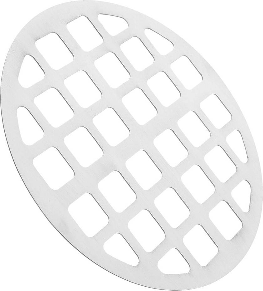 Pool Skimmer Filter Anti-Clogging Fine Mesh Net