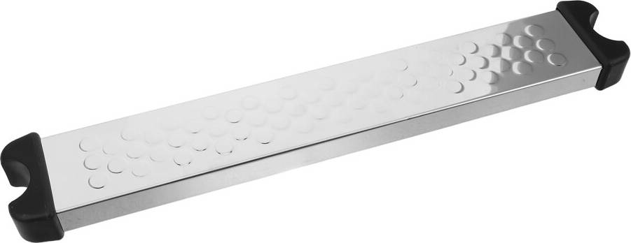 Stainless Steel Pool Ladder Anti-Slip Steps