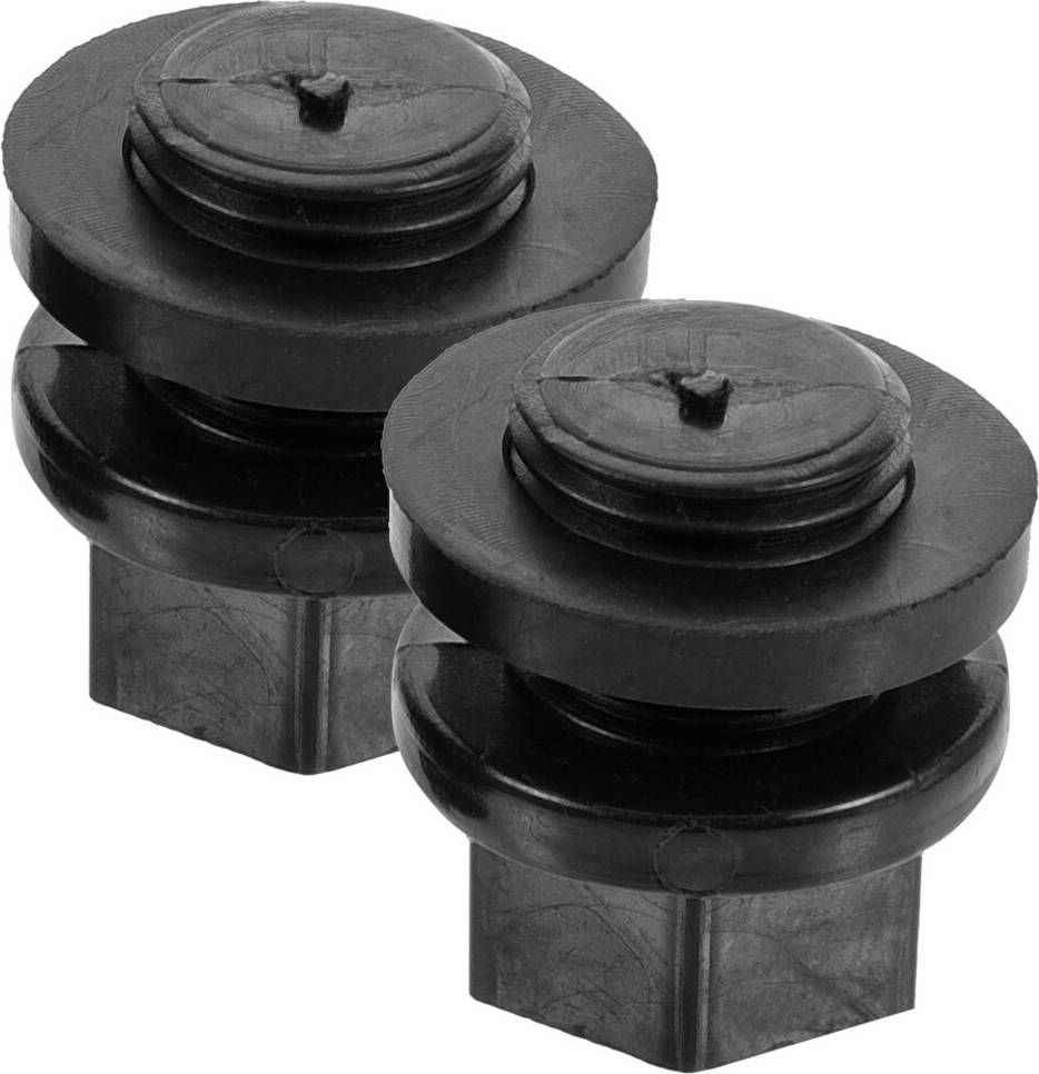 Pump plug Pool Pump Pipe Plug Screw Washer