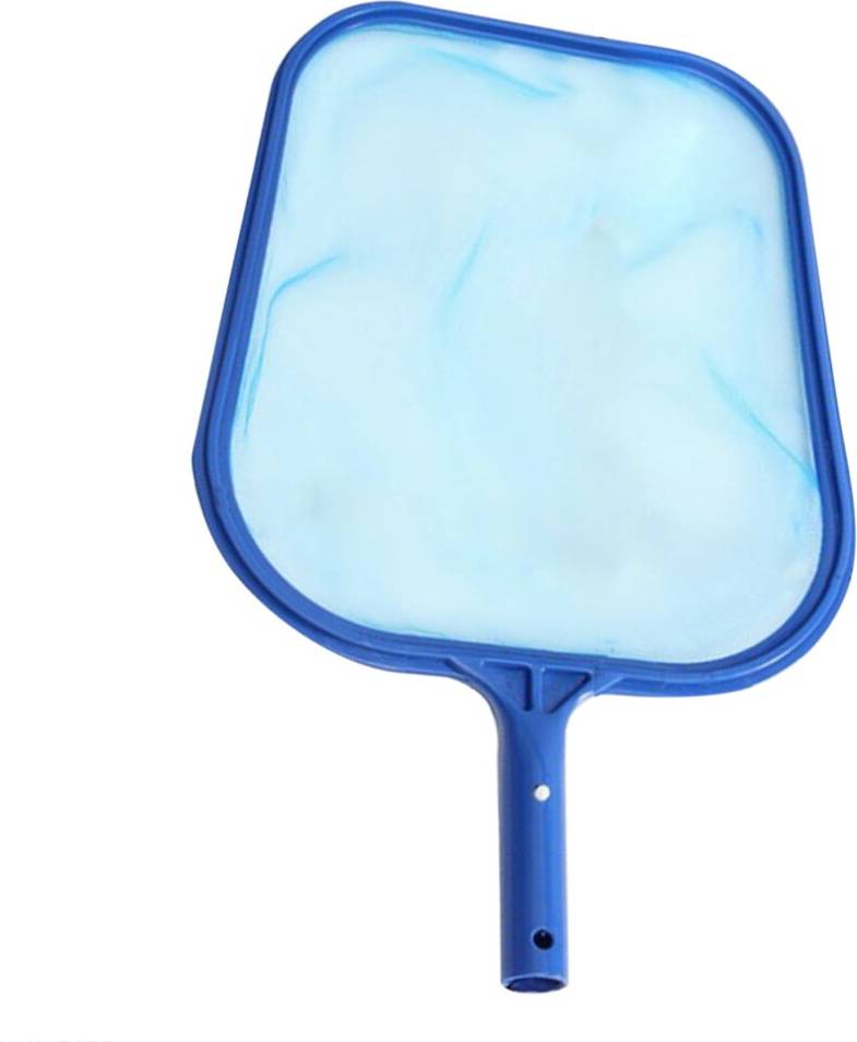 Pool Skimmer Net Mesh Frame