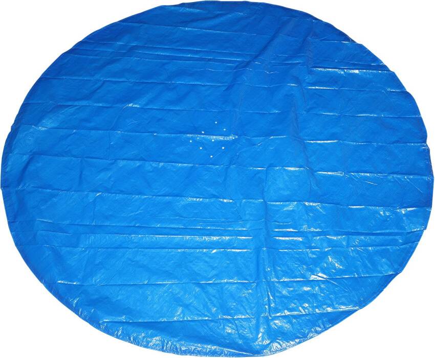 Pool Blanket Above Ground Inground Rectangular