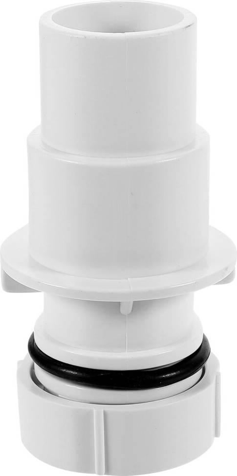 Pool Pump Adapter Plastic Replacement