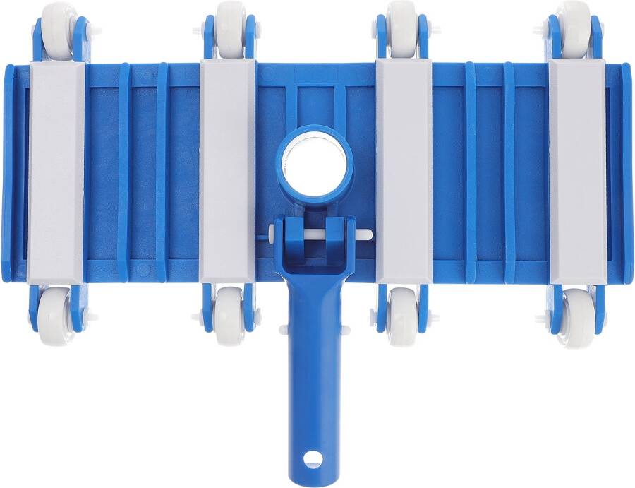 Pool vacuum Pool Vacuum Cleaner Above Ground Pools