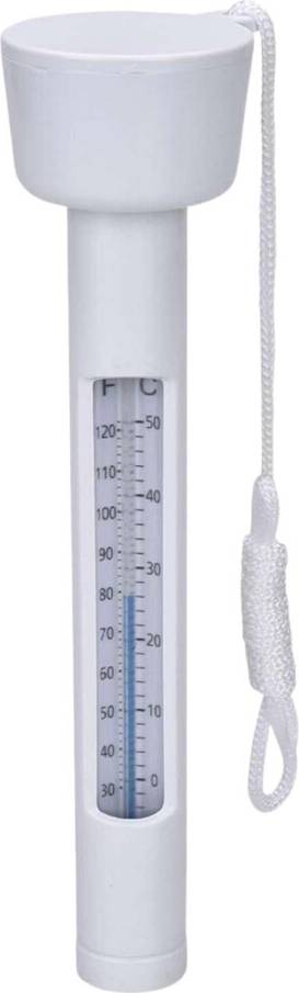 Pool Thermometer Large EasyRead Display