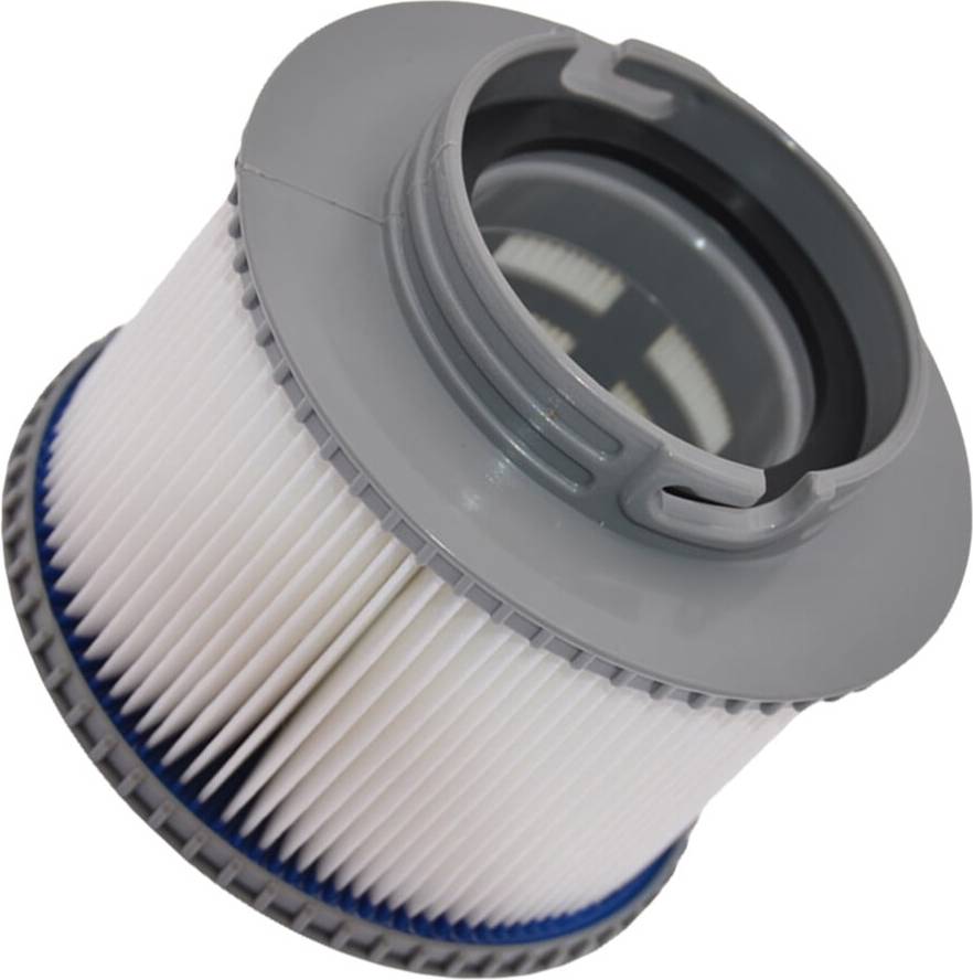 Pool filter Swimming Pool Filter FD2089