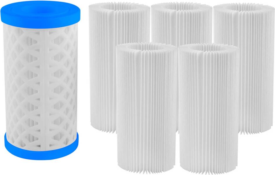 Pool filter Pool Filter Replacement Cartridge