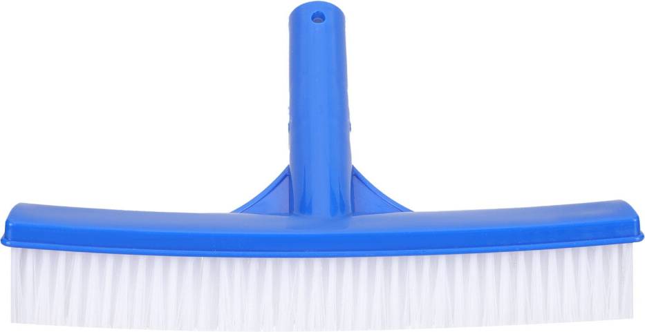 Eease Pool Brush 10 Inch