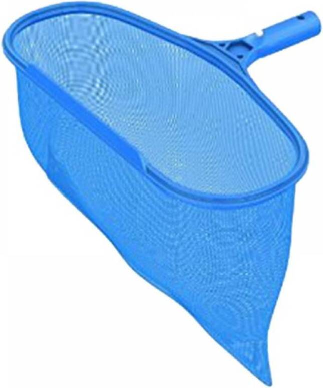 Pool Rake Skimmer Net Above-Ground In-Ground