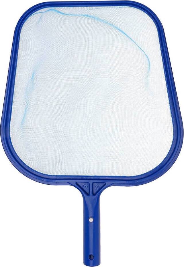 Net swimmingpool Pool Skimmer Net Deep Fine Mesh