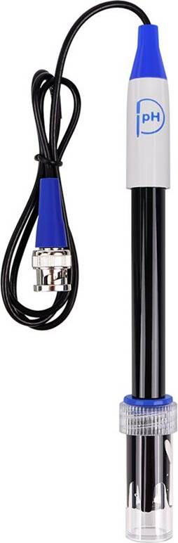 PH Sensor Replacement Probe Composite Electrode