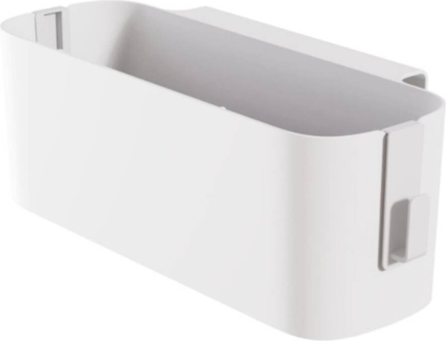 Bunk Bedside Shelf Holder Accessory