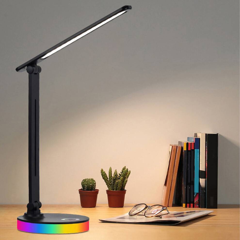 Karymi LED Dimmable Night Light