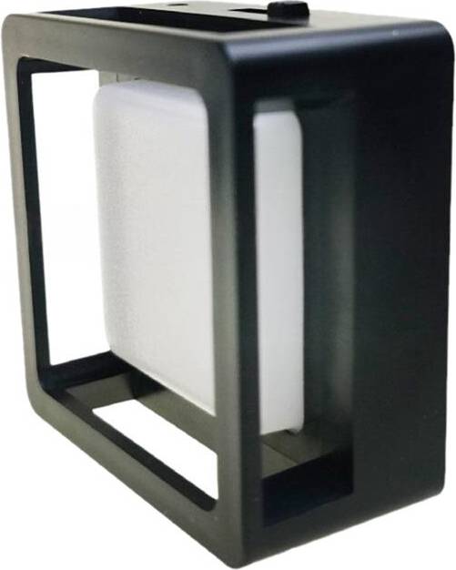 LED Lights Auto Color Changing Night Light
