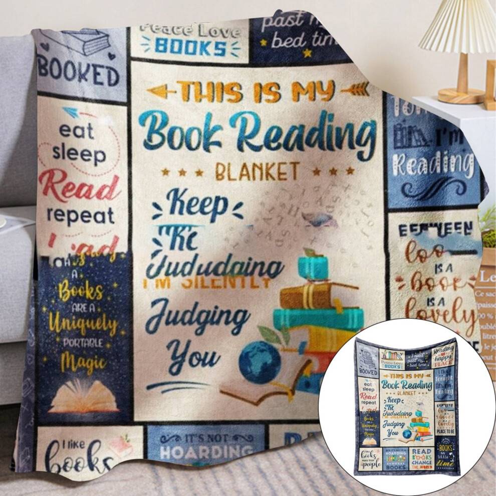 Christmas Classroom Reading Rug
