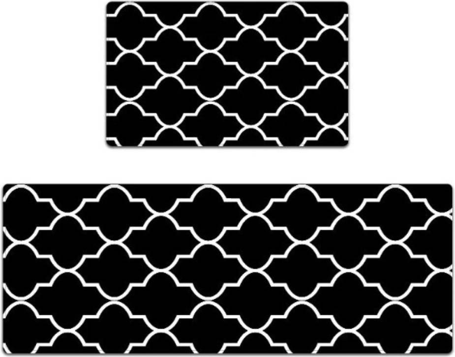 Machine Washable Area Rug Kids