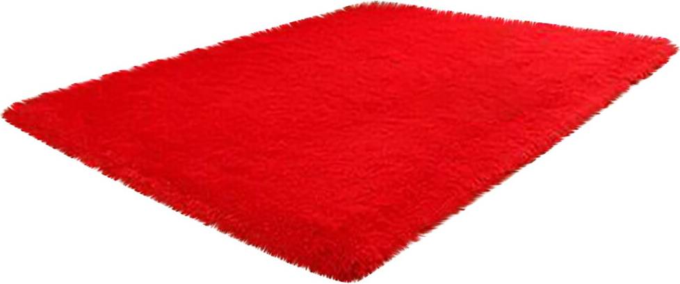 Washable rugs Washable Area Rugs for Kids Room