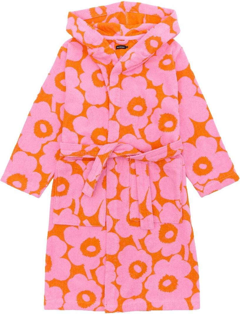 Marimekko Rastas Sleep Mask