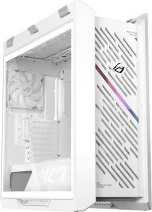 Gaming computer case ASUS ROG GX601S Mid-Tower Gaming Case